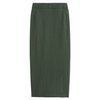 Khaki Green