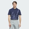 Collegiate Navy