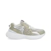 ["Beige","Beige Metallisé"]