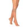 Beige Miel