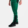 Jogging, pantalon de sport homme Le Coq Sportif