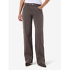 Marron - Chocolate Brown1
