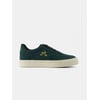 Pine Grove/Gold