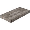 Gris, Beige