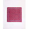 Rouge Rubis