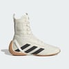 Off White / Core Black / Cloud White
