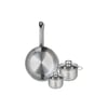 Inox