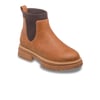 Marron Brown/Chocolate