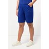 Bleu Cobalt