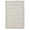 Tapis laine 200x300