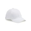 Basecap