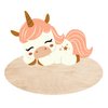 Licorne