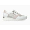 Blanc Pur 5146