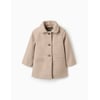 Beige Clair