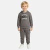 Gris Anthracite