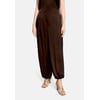 Espresso Brown