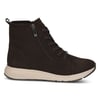 Marron Acajou