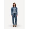 Bleu Jean