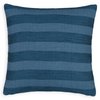 Blue Blue Striped