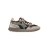 Gris Tourterelle-