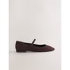 Marron Chocolat