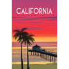 Tableau Alu Dibond