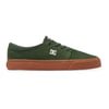 Vert Green/Gum