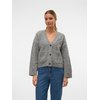 Medium Grey Melange