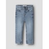 Medium Blue Denim