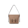 Gris Taupe