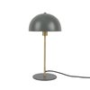Vert De Gris