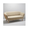 Beige Sand