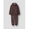 Marron - Seal Brown1