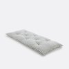 Ecru/Gris