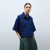 Brut Denim