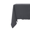 Gris Anthracite