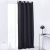 Gris Anthracite