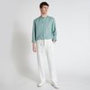Pantalon homme taille élastique