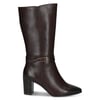 Marron Camel