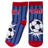 Chaussettes antidérapantes garçon