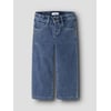 Bleu - Dark Blue Denim1