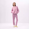 Bubblegum