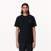 Noir-031