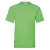 Vert Citron