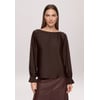 Espresso Brown