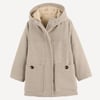 Beige Chiné