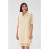 Beige Oyster Gray