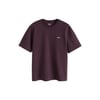 Fanion Rouge Bordeaux