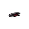 Plastifieuse Fellowes a3
