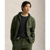 Polo Ralph Lauren kaki homme